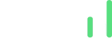 WP Site wp-site-4afe1b
