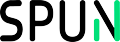 WP Site wp-site-4afe1b